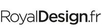 Royal Design FR coupons